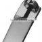 distal end cutter pliers