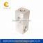accuracy to 0.01mm machining precision products