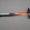 linyi hand tool,forging 45# carbon steel hammer