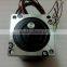 leishine stepper motor 57HS22 and driver m542 for y axis for 1390 1290 9060 machine