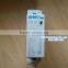 NCH8-25/20 High quality 25A 230V 50Hz/60z 2NO Din rail Household Chnt AC Contactor With Din rail