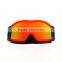 Fashion Eyeglasses,ski Goggles Camera,mirrored Ski Goggle