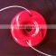 metal string replacement trimmer head DL-2105