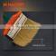 Professional 4" TRP Handle Paint Brush