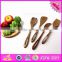 2016 new products bamboo cooking turner for kitchen,household bamboo cooking turner, cheap bamboo cooking turner W02B025