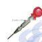 High Quality Precision Safety Automatic Center Punch For Hand Tools