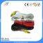 3 inch Helical Rotor Solar Power Submersible Pump