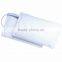 Beauty Hand Warmer Mitt