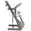 fitness treadmill equipment