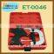 Special Designed For Renault Auto Engine Timing Tool Set / Auto Body Repair Tool Kit