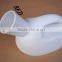 800ml/1000ml Hospital Unisex Urine Bottle