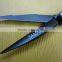 2016 New YF0106 Japanese steel SUS440C hair cutting barber scissor