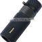 Japanese night vision goggles made in Japan for wholesaler VIXEN