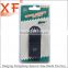 XF-Z016: 18TPI fein multimaster ground teeth Multifunctional saw blade