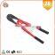 12"18"42" Large High Carbon Steel Wire Mesh Cutter Wholesale