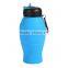 silica gel bike water bottle manufacturing companies