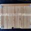 FAD,SGS LFGB,EU eco friendly Cheese Cutting Board with Knife