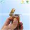 Tesla plasma double arc rechargeable usb lighter