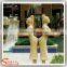 factory price Guangzhou mickey minnie mouse statue hot sale in  China mickey mouse