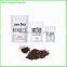 Weight Loss Herbal Tea Slimming Tea Green Tea and Natural Herbs Blending