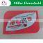 Air Freshener Gel, Newest actived carbon car gel air freshener