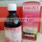 Ferro-Plus Syrup