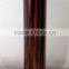 Cylindrical Planter