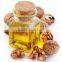 Walnut oil