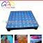 Hot P10 LED Video Dance Floor