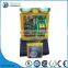 2016 tickets machine hot sell lottery machine for sale Cyprus/Germany/Algeria/ Spain/Finland/France