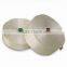 WOVEN FIBERGLASS TAPE