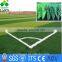 Artificial Grass Synthetic Grass For Soccer Fields