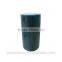 Accessories for artificial grass landscaping installation u nails ,pins