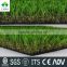 2017 New high face weight ounce artificial grass mat in roll for garden landscaping