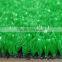 china artificial turf for wedding flooring decoration