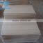 Best Selling Paulownia Solid Wood Furniture Wood Timber