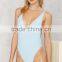 Tamanna Xxx Bikini Girl Swimwear Photos 2016 Light Blue Beachwear Dresses for Women