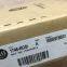 NEW Allen-Bradley  1785-TAM    1785-TAM