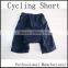 Quick Dry Sublimated Cycling Shorts / custom design lacrosse shorts / printed cycling shorts