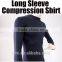 Promotional Compression tee shirt, Compressed T shirt, Tin Can Compression T-shirt