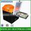BIG 3d sublimation heat press machine cy-zkj01