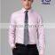 mens business shirts