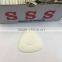 TAIWAN SSS Tailor's chalk