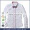 Newest Style Shirt And Pants School Uniforms For Senior High School