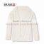 Girls Long Sleeve Open Cardigan Children'S Sweaters