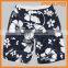 Custom Men Surf Beach Shorts&Blank Board Shorts stock surplus stock ready to ship