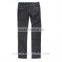 GZY New Style Jeans Mixed Stock Jeans Dollar Jeans