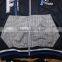 GZY new style fashion boy's shirt three pieces set for spring and auturm