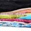GZY Hot Selling Sexy Women Underwear Pictures