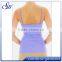 2016 Camisole With Bra for Women Can be Customzie Logo